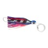 Leurre Williamson High Speed Sailfish Catcher