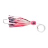 Leurre Williamson High Speed Sailfish Catcher