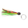 Leurre Williamson High Speed Sailfish Catcher