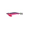 Turlutte Williamson Killer Tip Run