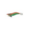 Turlutte Williamson Begix Gamba