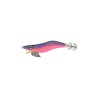 Turlutte Williamson Begix Gamba