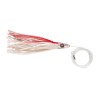 Leurre Williamson Tuna Catcher Rigged