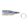 Leurre Williamson Tuna Catcher Rigged