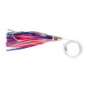 Leurre Williamson Tuna Catcher Rigged