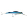Poisson nageur Williamson Speed Pro Deep