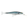 Poisson nageur Williamson Speed Pro Deep
