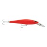 Poisson nageur Williamson Speed Pro Deep