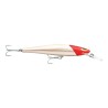 Poisson nageur Williamson Speed Pro Deep