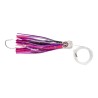 Leurre Williamson Sailfish Catcher Rigged