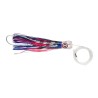 Leurre Williamson Sailfish Catcher Rigged