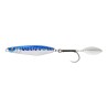 Jig Williamson Thunder Jig Bladed