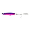Jig Williamson Thunder Jig Bladed