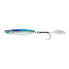 Jig Williamson Thunder Jig Bladed