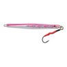 Jig Williamson Benthos Speed Jig