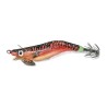 Turlutte Williamson Killer Squid Shrimp