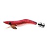 Turlutte Williamson Killer Squid Shrimp