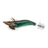 Turlutte Williamson Killer Squid Shrimp