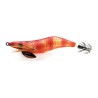 Turlutte Williamson Killer Squid Shrimp