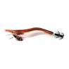 Turlutte Williamson Killer Squid Shrimp