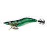 Turlutte Williamson Killer Squid Shrimp