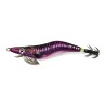 Turlutte Williamson Killer Squid Shrimp
