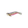 Turlutte Williamson Killer Squid Shrimp