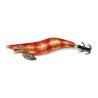 Turlutte Williamson Killer Squid Shrimp