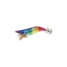 Turlutte Williamson Killer Squid Shrimp