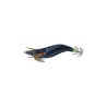 Turlutte Williamson Killer Squid Shrimp