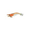 Turlutte Williamson Killer Squid Shrimp