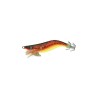 Turlutte Williamson Killer Squid Shrimp