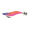 Turlutte Williamson Killer Squid Shrimp