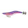 Turlutte Williamson Killer Squid Shrimp