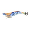 Turlutte Williamson Killer Squid Shrimp