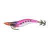 Turlutte Williamson Killer Squid Shrimp