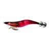 Turlutte Williamson Killer Squid Shrimp
