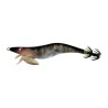 Turlutte Williamson Killer Squid Shrimp