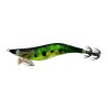 Turlutte Williamson Killer Squid Shrimp
