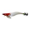Turlutte Williamson Killer Squid Shrimp