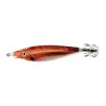 Turlutte Williamson Killer Squid Fish