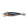 Turlutte Williamson Killer Squid Fish