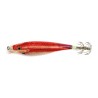 Turlutte Williamson Killer Squid Fish