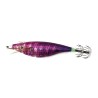 Turlutte Williamson Killer Squid Fish