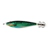 Turlutte Williamson Killer Squid Fish