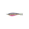 Turlutte Williamson Killer Squid Fish