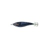 Turlutte Williamson Killer Squid Fish