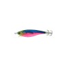 Turlutte Williamson Killer Squid Fish