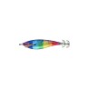 Turlutte Williamson Killer Squid Fish