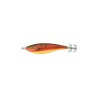 Turlutte Williamson Killer Squid Fish